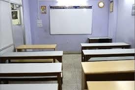 BSC Academy Bhopal BSC Academy Bhopal photo 3